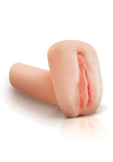 Pipedream Extreme MILF Stroke-Her Vagina Stroker Masturbators and Strokers